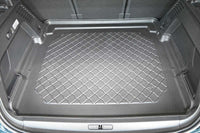 Tavite portbagaj Citroen C5 Aircross, caroserie suv, an fabricatie 02.2019 - prezent, portbagaj superior | 193518GRD