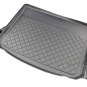 Tavita de portbagaj Mercedes Clasa A W177, caroserie Hatchback, fabricatie 05.2018 - prezent #1