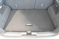 Tavite portbagaj Ford Puma, caroserie suv, an fabricatie 10.2019 - prezent, portbagaj superior | 193148BSC