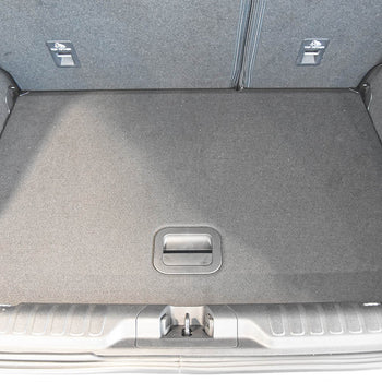 Tavita de portbagaj Ford Puma, caroserie SUV, fabricatie 10.2019 - prezent, portbagaj superior #1