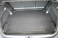 Tavite portbagaj Citroen C5 Aircross, caroserie suv, an fabricatie 02.2019 - prezent, portbagaj superior | 193518BSC