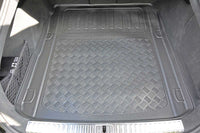 Tavite portbagaj Audi A7 C8, caroserie sportback, an fabricatie 02.2018 - prezent | 193222BSC