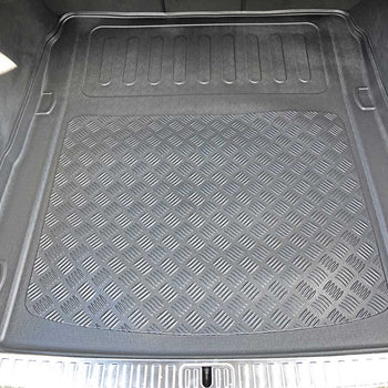 Tavite portbagaj Audi A7 C8, caroserie sportback, an fabricatie 02.2018 - prezent | 193222BSC