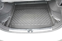 Tavite portbagaj Mercedes A-Class V177, caroserie sedan, an fabricatie 09.2018 - prezent | 193364GRD