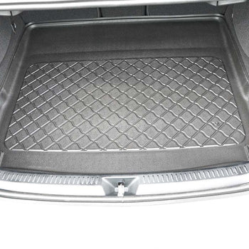 Tavita de portbagaj Mercedes Clasa A V177, caroserie Sedan, fabricatie 09.2018 - prezent #1