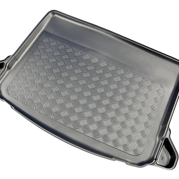 Tavite portbagaj Mercedes A-Class W177, caroserie hatchback, an fabricatie 05.2018 - prezent | 193363BSC