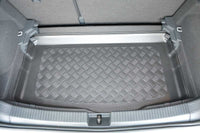 Tavite portbagaj Volkswagen T-Cross, caroserie suv, an fabricatie 04.2019 - 2023, portbagaj inferior | 193880BSC
