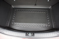 Tavite portbagaj Kia Rio IV, caroserie hatchback, an fabricatie 02.2017 - prezent, portbagaj inferior | 193197