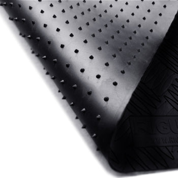 Covoras auto TUNEL MEDIAN