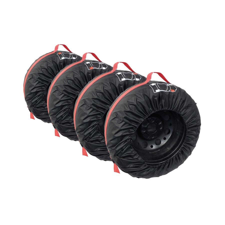 HUSA ANVELOPA 13'' - 17'' - 2