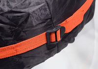 HUSA ANVELOPA 13'' - 17'' - 7
