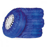 HUSA ANVELOPA 13'' - 18'' - 1