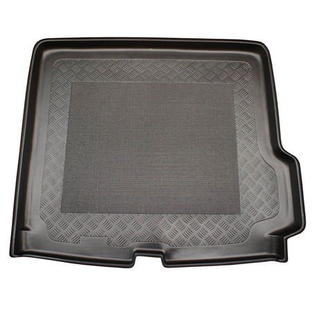 Tavite portbagaj Fiat Palio Weekend, caroserie combi, an fabricatie 1997 - 2004 | 192124