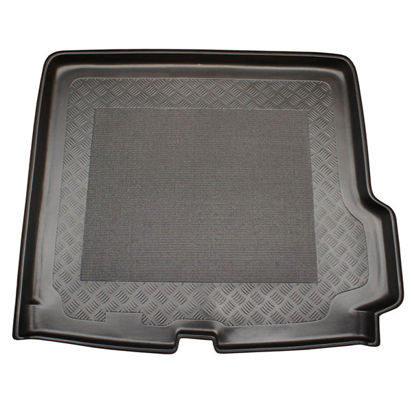 Tavite portbagaj Fiat Palio Weekend, caroserie combi, an fabricatie 1997 - 2004 | 192124