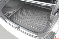 Tavite portbagaj Mercedes A-Class V177, caroserie sedan, an fabricatie 09.2018 - prezent | 193364GRD