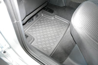 Covorase tip tavita Seat Ibiza V, caroserie Hatchback, fabricatie 06.2017 - prezent, 6F/KJ1 - 5