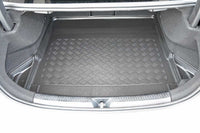 Tavite portbagaj Mercedes A-Class V177, caroserie sedan, an fabricatie 09.2018 - prezent | 193364BSC