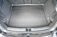 Tavite portbagaj Mercedes Clasa A W177, caroserie hatchback, an fabricatie 05.2018 - prezent | 193363GRD