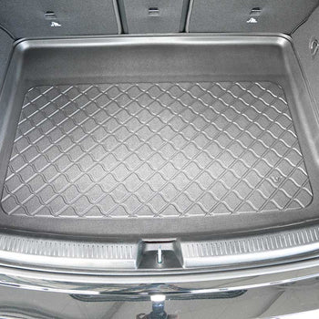 Tavita de portbagaj Mercedes Clasa A W177, caroserie Hatchback, fabricatie 05.2018 - prezent #1