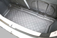Tavite portbagaj Toyota Aygo II, caroserie hatchback, an fabricatie 07.2014 - 11.2021 | 193376GRD