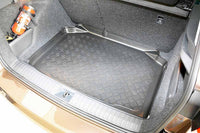Tavite portbagaj Skoda Kamiq, caroserie suv, an fabricatie 09.2019 - prezent, portbagaj inferior | 193299BSC