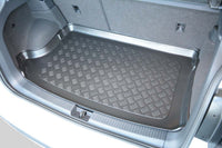 Tavite portbagaj Volkswagen T-Cross, caroserie suv, an fabricatie 04.2019 - 2023, portbagaj superior | 193429BSC