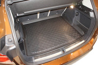 Tavite portbagaj BMW X1 F48, caroserie suv, an fabricatie 10.2015 - 09.2022, bancheta culisanta | 193622GRD