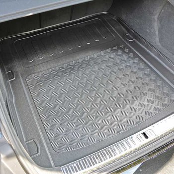 Tavite portbagaj Audi A7 C8, caroserie sportback, an fabricatie 02.2018 - prezent | 193222BSC