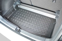 Tavite portbagaj Volkswagen T-Cross, caroserie suv, an fabricatie 04.2019 - 2023, portbagaj inferior | 193880BSC