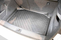 Tavite portbagaj Skoda Kamiq, caroserie suv, an fabricatie 09.2019 - prezent, portbagaj inferior | 193299GRD