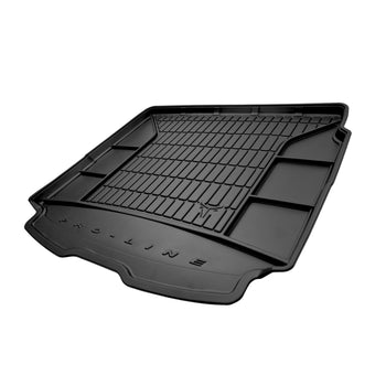 Tavite portbagaj Renault Megane III, caroserie combi, an fabricatie 06.2009 - 08.2016, cu paravane | TM548522