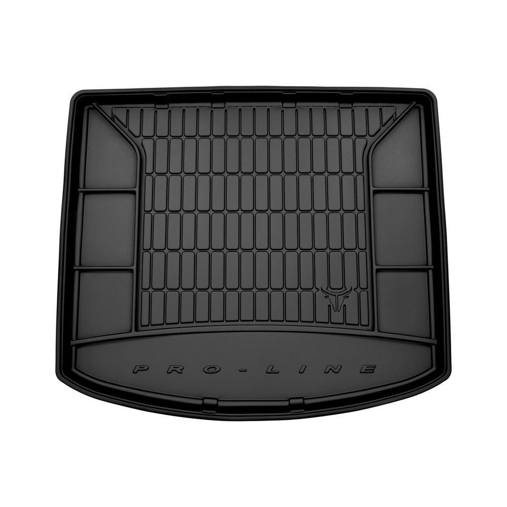 Tavite portbagaj Mazda CX -5 I, caroserie suv, an fabricatie 02.2012 - 06.2017 | TM548706