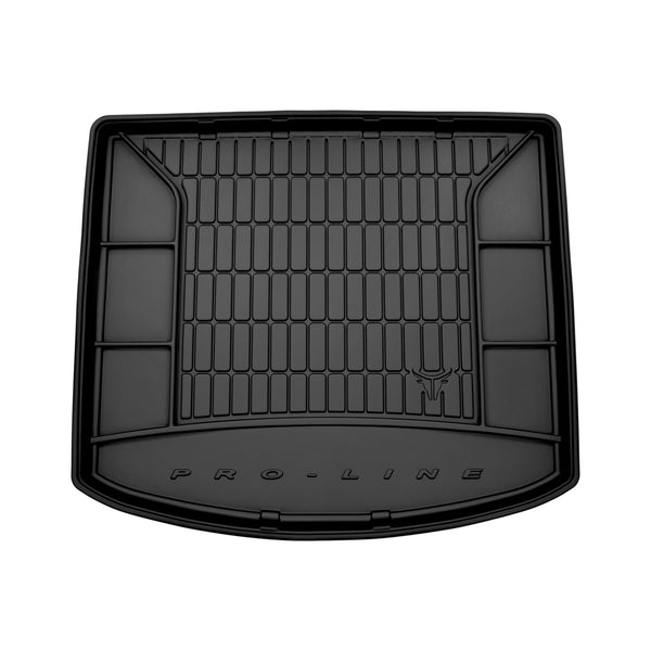 Tavite portbagaj Mazda CX -5 I, caroserie suv, an fabricatie 02.2012 - 06.2017 | TM548706