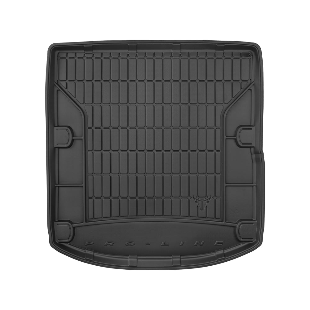 Tavite portbagaj Audi A4 B9, caroserie sedan, an fabricatie 11.2015 - 07.2024 | TM400603