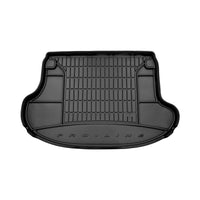 Tavite portbagaj Infiniti Q X 70, caroserie suv, an fabricatie 2008 - 2017 | TM401006