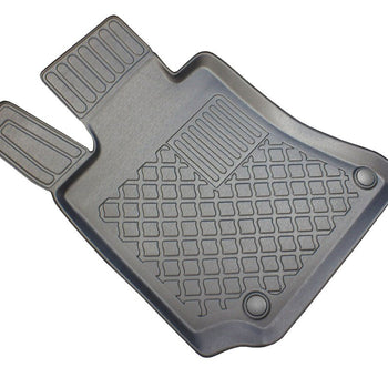 Covorase tip tavita Mercedes Clasa E W212, caroserie Sedan, fabricatie 03.2009 - 03.2016 - 2