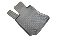 Covorase tip tavita Mercedes Clasa E W212, caroserie Combi, fabricatie 2009 - 10.2016 - 2