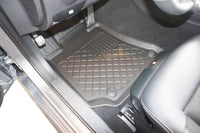 Covorase tip tavita Mercedes Clasa E W212, caroserie Combi, fabricatie 2009 - 10.2016 - 3