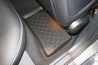 Covorase tip tavita Mercedes Clasa E W212, caroserie Combi, fabricatie 2009 - 10.2016 - 6