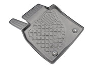 Covorase tip tavita Mazda 3 IV, caroserie Sedan, fabricatie 03.2019 - prezent - 2