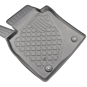 Covorase tip tavita Mazda 3 IV, caroserie Sedan, fabricatie 03.2019 - prezent - 2