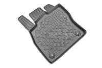 Covorase tip tavita Skoda Superb IV PHEV, caroserie Combi, fabricatie 2020 - prezent - 2