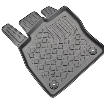 Covorase tip tavita Skoda Superb IV PHEV, caroserie Combi, fabricatie 2020 - prezent - 2