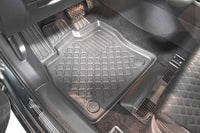 Covorase tip tavita Skoda Superb IV PHEV, caroserie Combi, fabricatie 2020 - prezent - 3