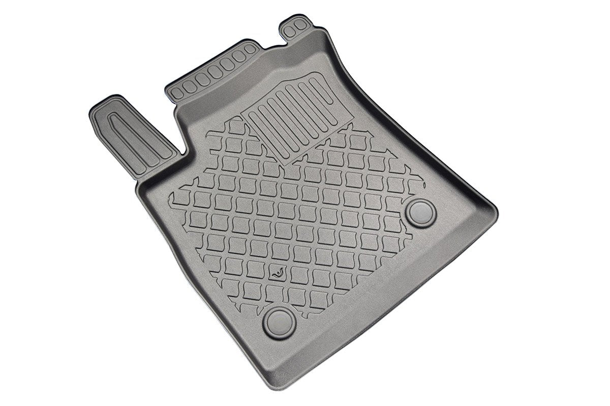 Covorase tip tavita Renault Megane IV PHEV, caroserie Combi, fabricatie 08.2020 - prezent - 2