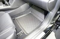 Covorase tip tavita Renault Megane IV, caroserie Combi, fabricatie 09.2016 - prezent - 4
