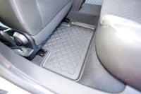 Covorase tip tavita Renault Megane IV, caroserie Combi, fabricatie 09.2016 - prezent - 6
