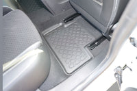 Covorase tip tavita Renault Megane IV, caroserie Combi, fabricatie 09.2016 - prezent - 7