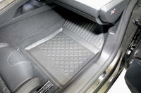 Covorase tip tavita Peugeot 508 II, caroserie Sedan, fabricatie 11.2018 - prezent - 4