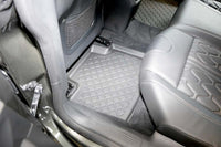 Covorase tip tavita Peugeot 508 II, caroserie Sedan, fabricatie 11.2018 - prezent - 5